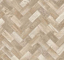 Линолеум Juteks Forum DOMINO 1_106L фото 1 | FLOORDEALER